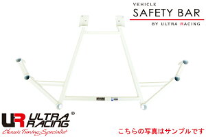 �E���g�����[�V���O���A�����o�[�u���[�X AUDI S3 (A5) 8PCDLF RL2-988-10100279