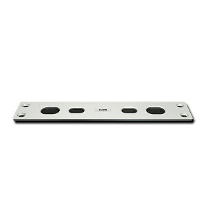 �V�[�s�[�G��Audi A4 8E/B6.7 LowerReinforcement