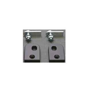 �V�[�s�[�G��AUDI LowerReinforcement CLRF-A008 ��p�X�y�[�T�[�L�b�g