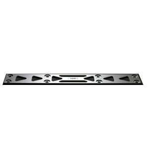 �V�[�s�[�G��AUDI A7/S7 LowerReinforcement