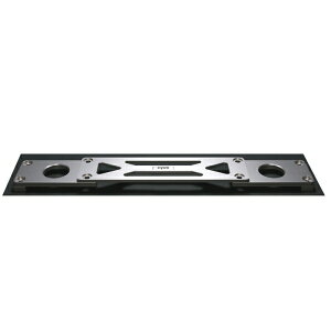 V[s[GVW POLO 9N LowerReinforcement
