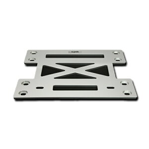 �V�[�s�[�G��BMW X3 E83 LowerReinforcement
