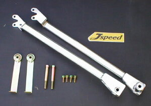 �J�[�X�e�[�V�����}���V�FRX-7 FD3S �������˂���