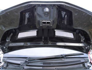 GtGGA(t@[Xg [fBO)Bbc NCP131 GA{lbgIvV A~lbg