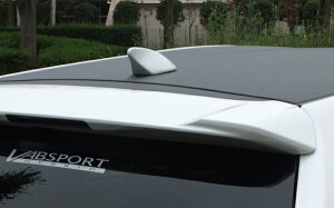 uCG[r[X|[cvEXAt@ AeiJo[ Ver.1 FRP hi