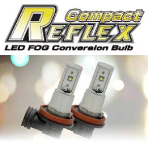 �G�t�C�[�e�B�[�X�|�[�cLED�t�H�O�R���o�[�W�����o���u�uREFLEX COMPACT(���t���N�X�R���p�N�g)�v�o���u�^�C�v:HB4�p