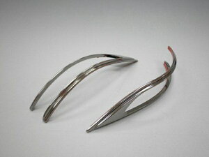 tH[`\jJ L405/415S JDM ~[ECJ[ ubNEN[
