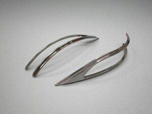 tH[`vI vX LA300/310S JDM ~[ECJ[ ubNEN[