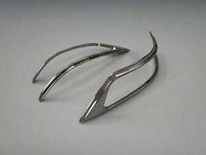 tH[`XebvS RK JDM ~[ECJ[ ubNEN[ RK1/2