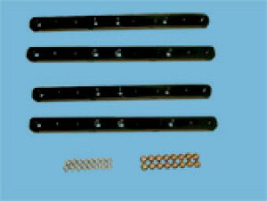 tH[`VANNER@ZJhV[gړLbg@t[h GB3,4 5l/8lx`V[gp