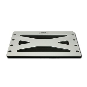�V�[�s�[�G��BMW 3 Series E93 LowerReinforcement