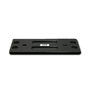 �V�[�s�[�G��BMW 3 Series E90 M3 LowerReinforcement