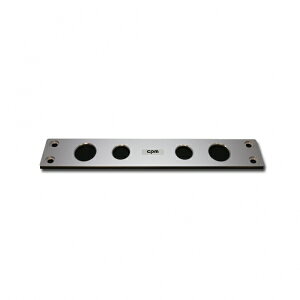 �V�[�s�[�G��LEXUS CT200h LowerReinforcement