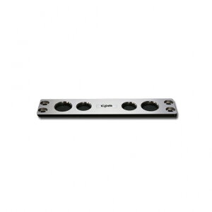 �V�[�s�[�G���}�[�NX 120�n LowerReinforcement