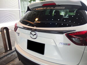 [hnEXCX-5 KE KADDIS AR4AQ[gX|C[ FRP^Cv