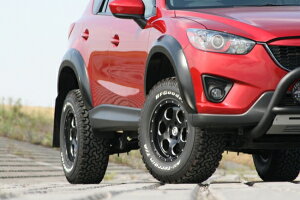 [hnEXCX-5 KE KADDIS I[o[tF_[ S[