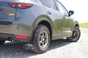 [hnEXCX-5 KF (`2021/10܂ł̎ԗ) KADDIS }bhtbv bh