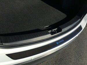 [hnEXKADDIS AXJbtveN^[ CX-5