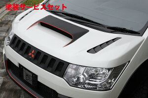 Гhi [hnEXfJ D5 O KADDIS GA{lbg