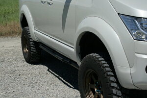 [hnEXfJ D5 O KADDIS TChXebv TYPE-RS