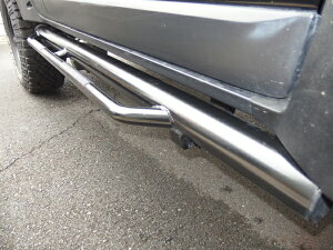 [hnEXFJN[U[ KADDIS TChXebv TYPE-RS