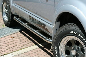 [hnEXfJ D5 O KADDIS TChXebv N}