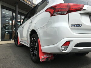[hnEXAEg_[ PHEV KADDIS }bhtbv bh