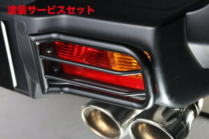 Гhi [hnEXKADDIS AECJ[K[h FJN[U[