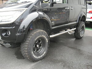 [hnEXfJ D5 O KADDIS TChXebvpAVXgXebv Xebvӏ EA