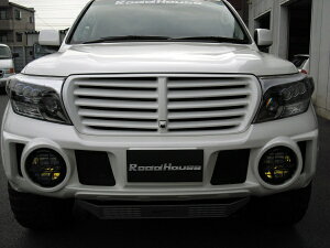 [hnEXhN[U[ 200 KADDIS tFCX}XN