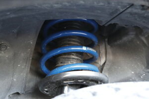 ���[�h�n�E�XCX-5 KE SKYACTIV-D(SH-VPTS�^)�G���W�� 4WD KADDIS �A�b�v�R�C��