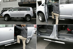 [hnEXfJ D5 O KADDISpTChXebv TYPE-V EZbg