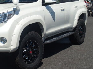 ���[�h�n�E�XKADDIS �I�[�o�[�t�F���_�[�����S�[����^�p �ӂ��S���J���[�� �u���b�N