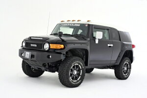 [hnEXFJN[U[ KADDIS I[o[tF_[S[