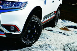 [hnEXAEg_[ GG2W(PHEV) KADDIS AR4I[o[tF_[ ӂSJ[ ubN