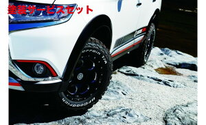 Гhi [hnEXAEg_[ GG2W(PHEV) KADDIS AR4I[o[tF_[ ӂSJ[ ubN