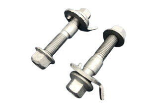 [hnEXfJ D5 CV5W/CV1W  Lo[J{g E2{Zbg