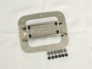 [hnEXfJ D5  KADDIS tGbhveN^[ XeX S KADDIS