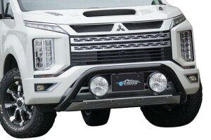 [hnEXfJ D5  KADDIS tW} PREMIUM