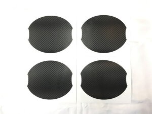 [hnEXfJ D5  KADDIS hAnhveN^[ 1䕪Zbg ubNJ[{