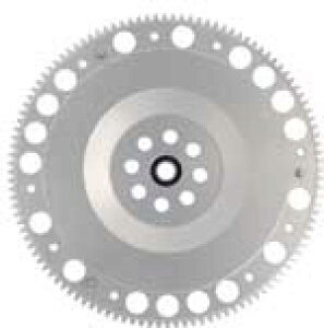 [VOMA br }[NII JZX100 FW Zbg S fBXN