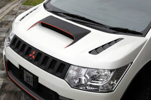 [hnEXfJ D5 O KADDIS GA{lbg