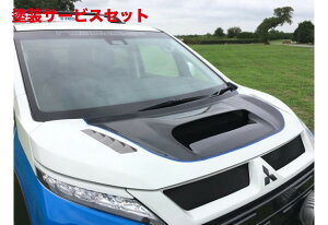 Гhi [hnEXfJ D5  KADDIS GA{lbg