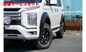 Гhi [hnEXfJ D5  CV1W KADDIS AR4I[o[tF_[ ӂSJ[ ubN