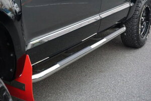 [hnEXfJ D5  KADDIS TChXebv N}