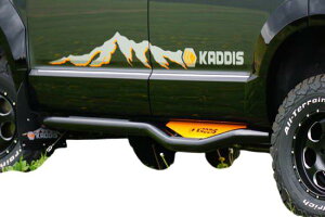 [hnEXfJ D5  KADDIS TChXebv PREMIUM