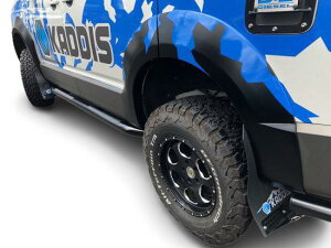 [hnEXfJ D5  KADDIS TChXebv iiNT ubN