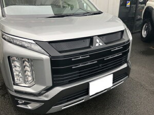 [hnEXfJ D5  KADDIStFCX}XN TYPE-1