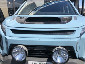 [hnEXfJ D5  KADDIS tFCX}XN TYPE-2