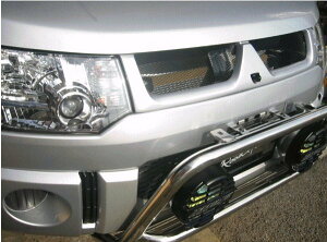 [hnEXfJ D5 O KADDIS tFCX}XN Jtp